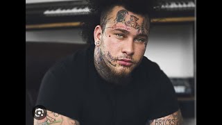 Stitches - She's The Devil