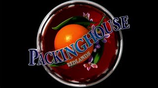 Packinghouse Wednesday Night Service