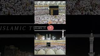 subhan Allha moka video ||hoj new tik tok video in souide arobe#shorts #islam #islamic #viral #reels