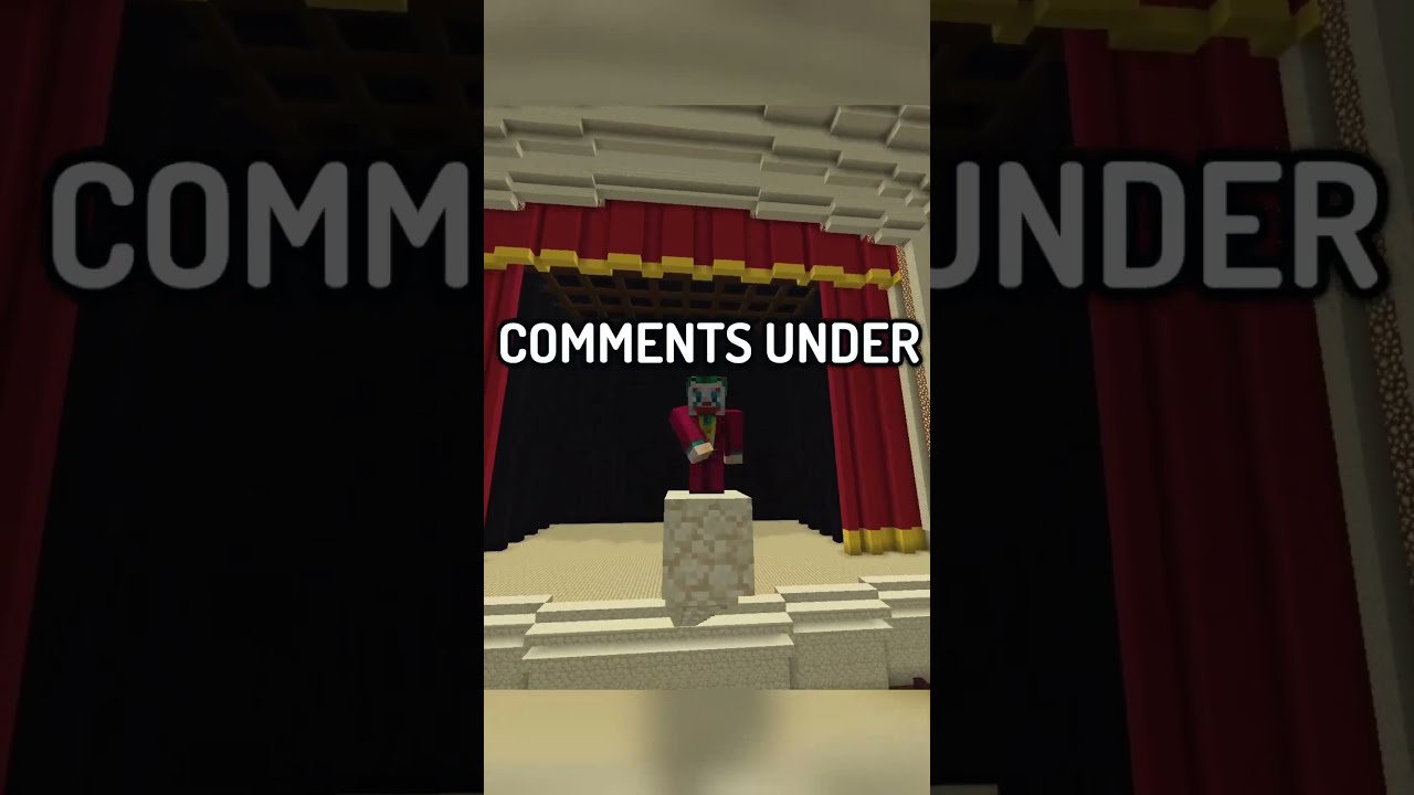 Breaking The World Record Youtube