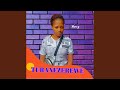 Turanezererwe