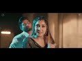 nagni official video mani longia ft. deepak dhillon latest new punjabi songs 2025