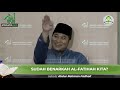 sudah benarkah al fatihah kita ustadz abdur rohman fadholi حفظه الله تعالى