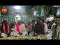 mayamayye bommara jetti veeresh isvi shaikshavali shekambi amma bhajana tatvam kalasannidhi kse