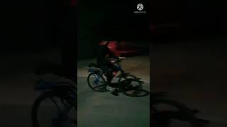 Aman Malik ka sacycle Rider short video Attitude shayari 🙏🙏⏳⏳👍👍💯💯😍😍😘😘🤩🤩🤗🤗