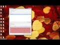 PSICAT Tutorial 5: Custom Lithology & Symbol Schemes