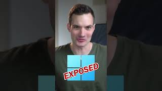 5 Windows Secrets Exposed! 😮