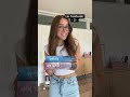 die besten bÜcher 📚🔥😭💗 booktube booktok books buchempfehlungen buchblogger lyxverlag