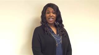IME: Submitting Requests for Medical Prior Authorization Tips