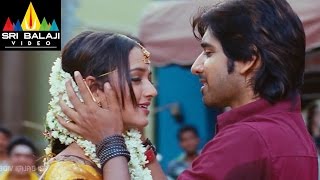 Adda Telugu Movie Part 12/12 | Sushanth, Shanvi | Sri Balaji Video