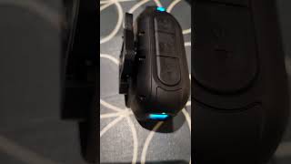 Drift Ghost XL PRO 4k - Connecting to camera wifi and using Ghost Life app on your Phone