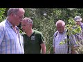 www.loha.tv haaren 2019 06 03 ecologisch tuinieren