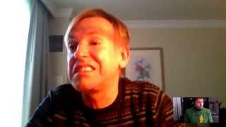 David Pearce - Effects of Drugs- Psychoative, Sedative \u0026 Stimulants - Moral Enhancement