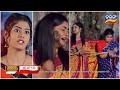 Rajayoga | 23th November 2024 | promo video |Ep303 | Watch On Tarang TV | TarangPlus