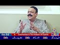 famous proverbs of punjabi language part.8 maila tv dr javed akram