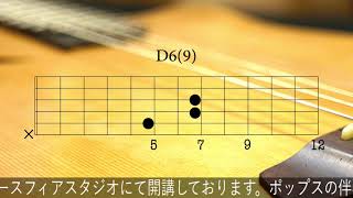 「ハイウェイ/くるり」をギターで弾いてみよう！ ~Guitar Tutorial \