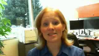 HUD Homes | Top Ten Contract Mistakes with the William Bustos Group