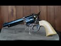 uberti 1873 frisco