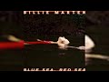 billie marten blue sea red sea audio