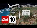 What Is The Jet Stream?