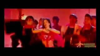 Sheila Ki Jawani HOT Katrina Kaif in theTees Maar Khan (Full Video Song)..2010...HD