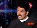 dr.lim siow jin u0026 prithviraj interview 2002 about the quality of dxn products surya tv