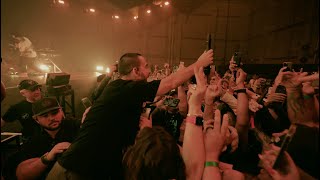 In The End Official Hd Music Video Linkin Park Linkin Park Mp3 Mp4