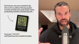 Your CTAs Are Destroying 50x Conversions