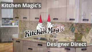 How to Prep for your Kitchen Remodel Installation | Kitchen Magic #kitchenremodel