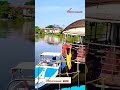 kollam ksrtc boat jatty short video