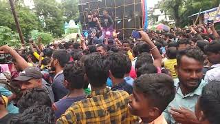 Raghunath Musical V/S Haragauri Musical || Hevy Competition || Kendrapara || ARK CREATION || 2022