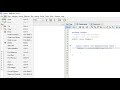 Java for beginners #21- Math Class Methods