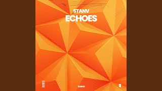 Echoes