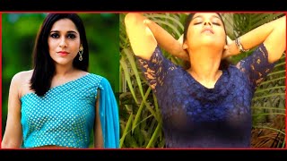 Rashmi Gautam