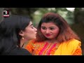 Sesra Jamai (ছেচড়া জামাই) I Akhomo Hasan, Anny I Comedy Bangla New Natok 2020