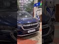 real world mileage test of maruti invicto guess what we got