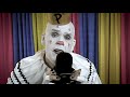 puddles pity party melody x bonaparte cover dark season 2