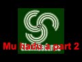 Darasi na 11 part 1