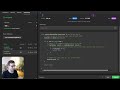 crush your coding interview leetcode 219. contains duplicate ii live coding in go