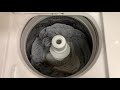 maytag mvwp575gw home commercial washer review