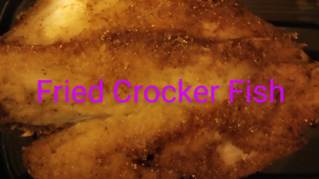 Home Cooking Youtube