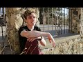 Trevor Jones, Jake Warner || You've Done the Rest (JUDAH. Cover)