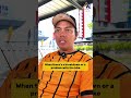 Anuar Manan’a legacy at Le Tour de Langkawi