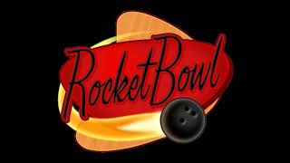 RocketBowl Soundtrack (XBOX 360) - Track 6