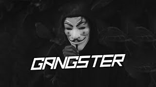 Gangster Rap Mix  Best Gangster Hip Hop & Trap music mix 2022 #05