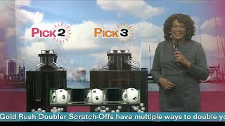 Pick Evening 20230117
