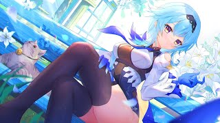 Nightcore Music Mix 2025 🎧 EDM Remixes of Popular Songs 🎧 EDM Best Gaming Music Mix