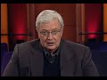 roger ebert on the decalogue