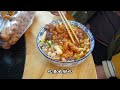 咥遍陜西 第十四站｜寶雞·扶風縣2｜扶風特色美食“羊肉泡饃” 案件调查 社会热点 奇闻怪事 恐怖事件 悬案