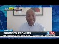 SONA 2022 |